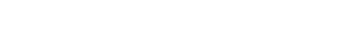 福建省展化化工有限公司